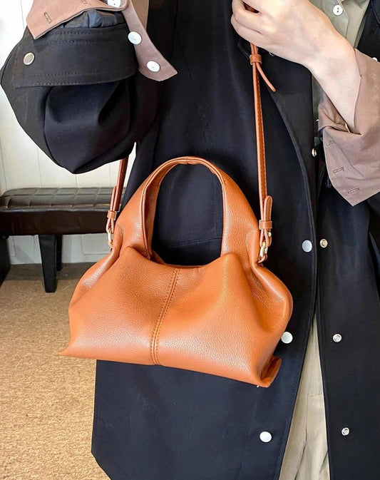 Sac Joker élégant – Un design classique pour un usage quotidien