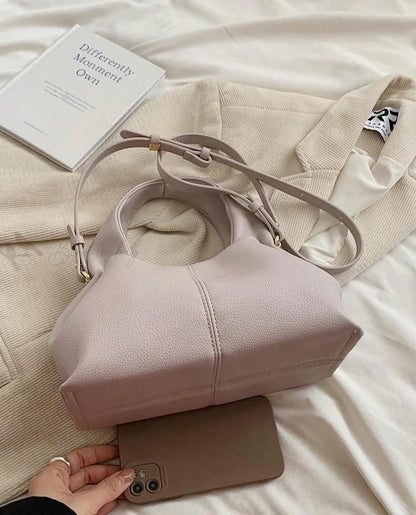 Sac Joker élégant – Un design classique pour un usage quotidien