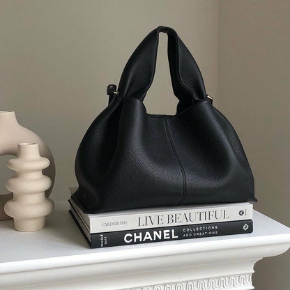 Sac Joker élégant – Un design classique pour un usage quotidien