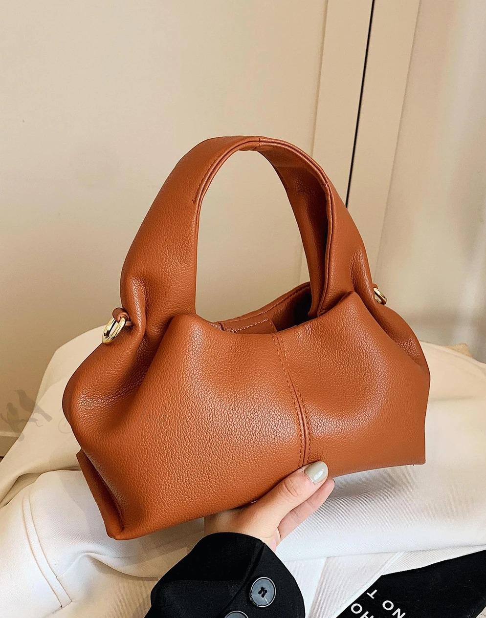 Sac Joker élégant – Un design classique pour un usage quotidien