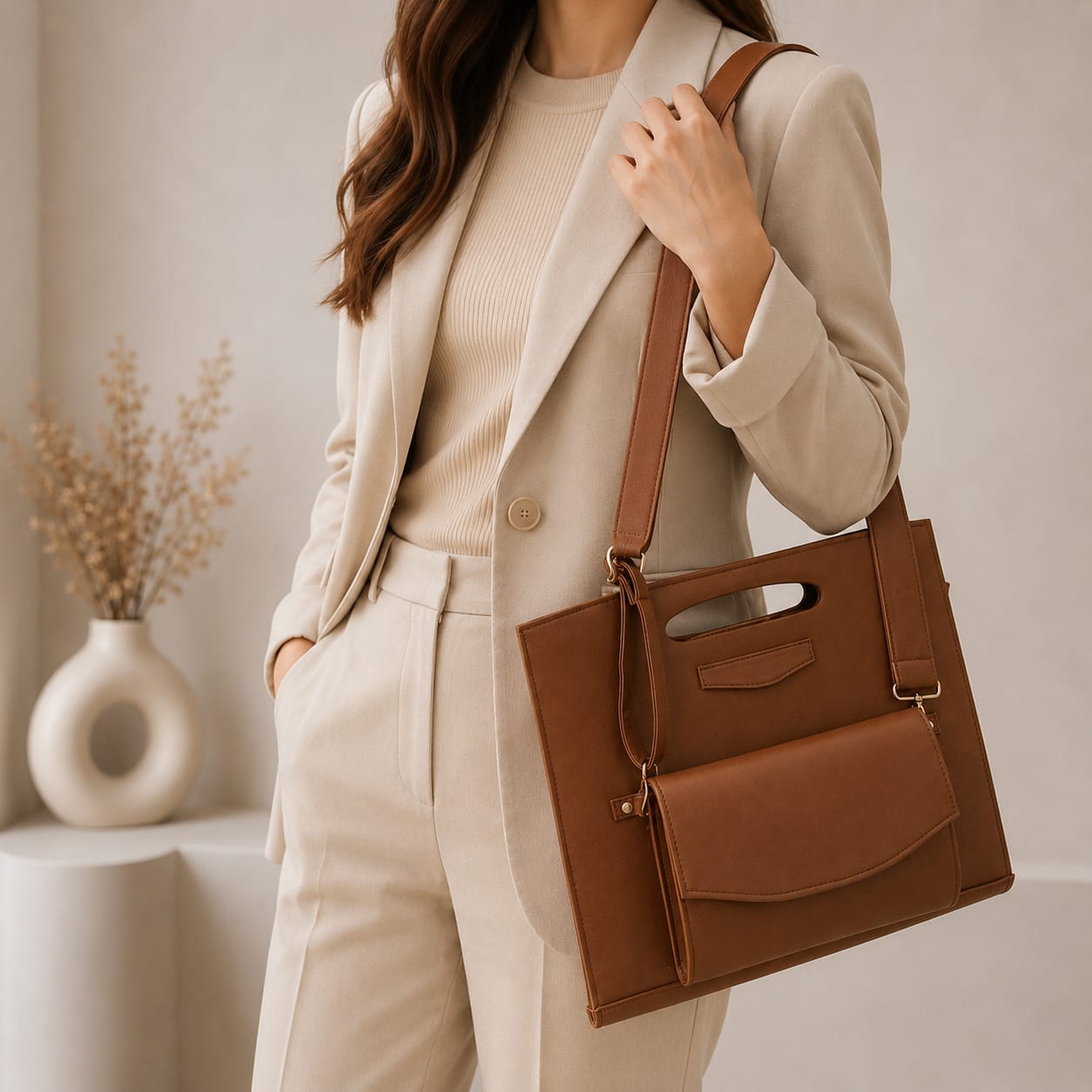 Coast Sleeve Suite Plus