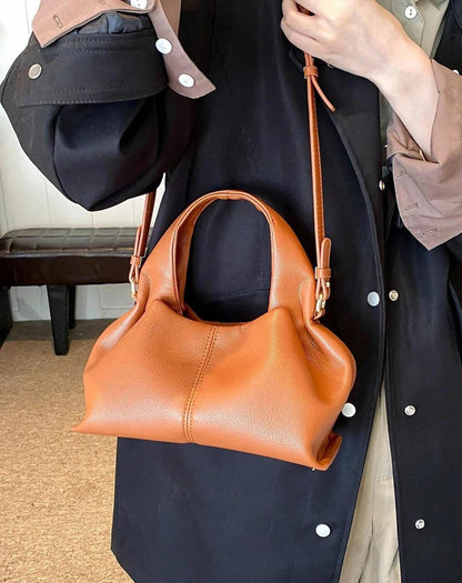 Sac Joker élégant – Un design classique pour un usage quotidien
