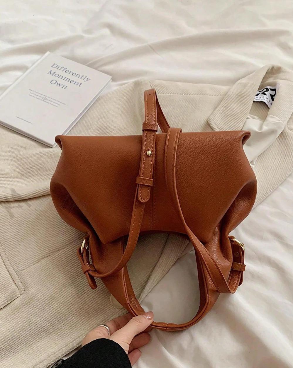 Sac Joker élégant – Un design classique pour un usage quotidien