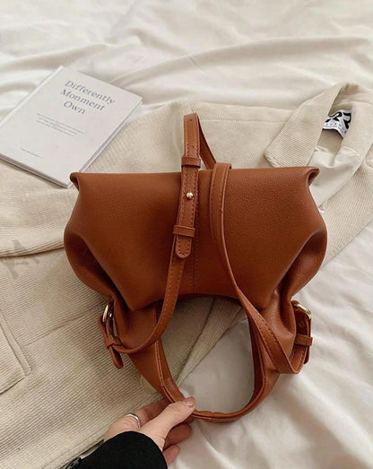 Sac Joker élégant – Un design classique pour un usage quotidien