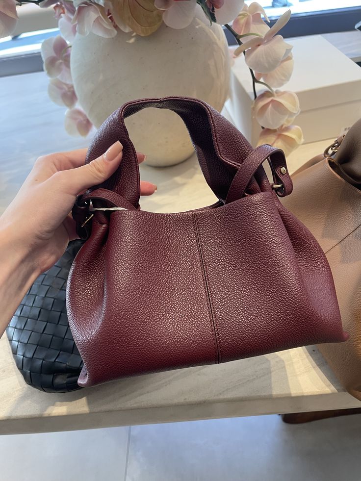 Sac Joker élégant – Un design classique pour un usage quotidien