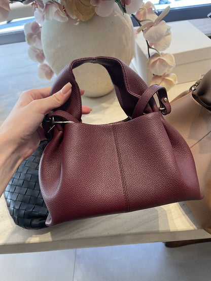 Sac Joker élégant – Un design classique pour un usage quotidien