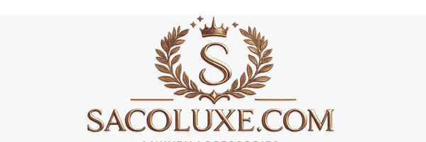 Sacoluxe