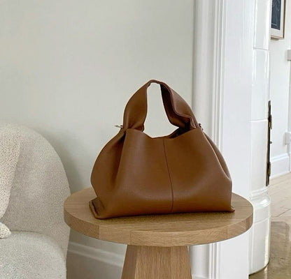 Sac Joker élégant – Un design classique pour un usage quotidien